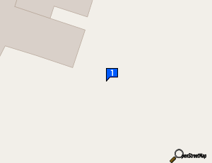 Carte Carrosserie Maragna