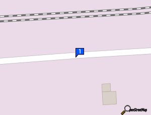 Carte Chronotech Services