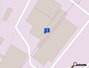 Carte Chronotech Services