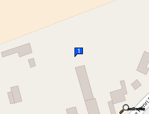 Carte Decloquement Automobiles