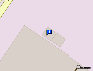 Carte Ebm Valenciennes