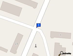 Carte Atelier 43 Classics