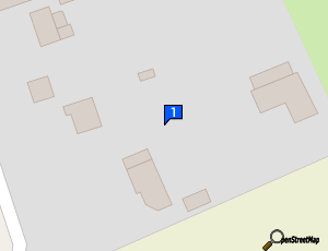 Carte Expertise Ingenierie Informatique