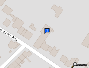 Carte Gmc Garage Mecanique Custom