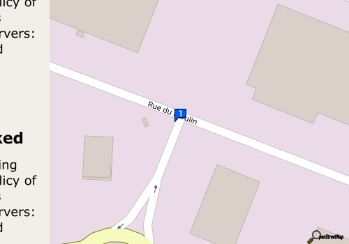 Carte L Atelier Auto