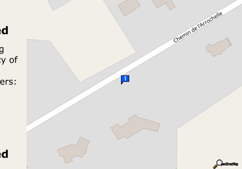 Carte Bbp