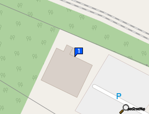 Carte Auto Group International