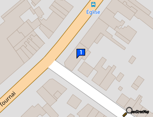 Carte A D B Depannage