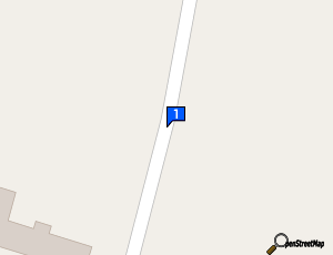 Carte Garage Distribution Service