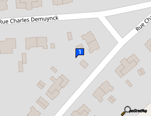 Carte Ass Drive Auto 62 Solidarite