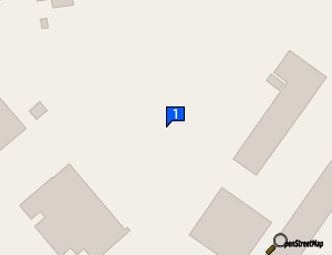 Carte Autos Debosselage Sans Peinture 62