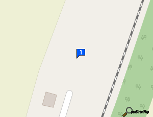 Carte Carrosserie Demoulin