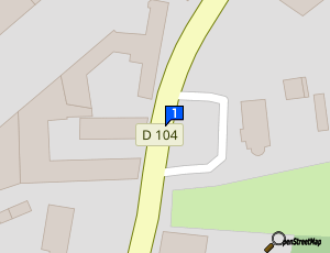 Carte Sb Cars Garage