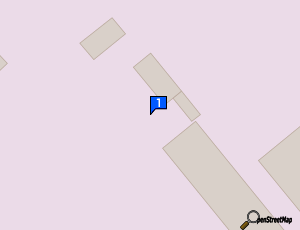 Carte Mk Carrosserie