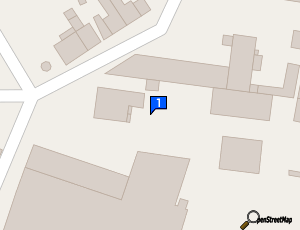 Carte Heritage Trust