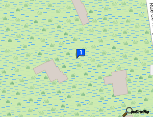 Carte Berckoise Automobile Service