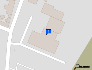 Carte G P A Automobiles