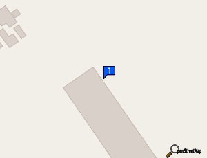 Carte Au Cht I Garage