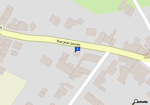 Carte M L Auto