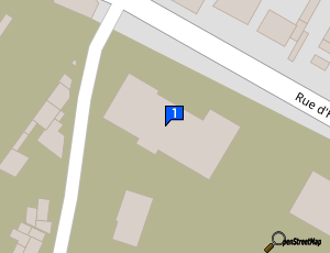 Carte Soc Wawrzyniak