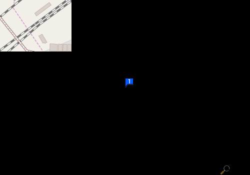 Carte Appartement 2