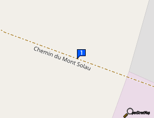 Carte Solution Reparation Mecanique Tolerie