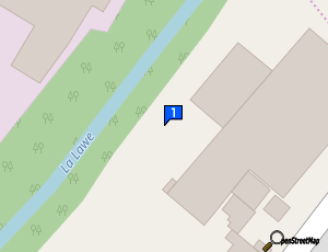 Carte Vin C Carrosserie