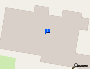 Carte Pecqueur Pneus