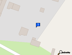 Carte Jlg Automobiles