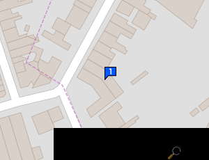 Carte Carrosserie Stawski