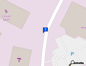 Carte Conduite Et Autonomie