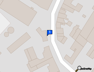 Carte Atelier Cosmetic Auto