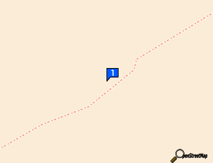 Carte Garage Auto Fretin Sn