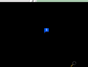 Carte Garage Emile Descatoire