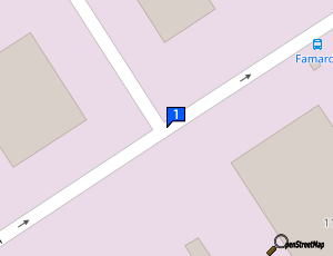 Carte A D B Depannage
