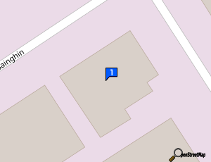 Carte Sarl Depannages Dekeister