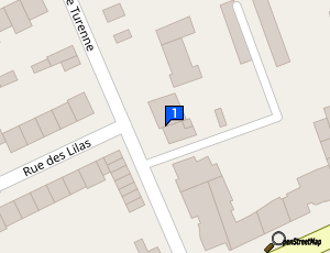 Carte Presta Auto Pro