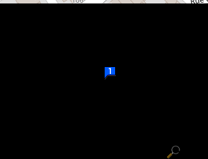 Carte Ets Matias Jose