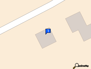 Carte Carrosserie Ml