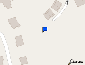 Carte Gms Automobile