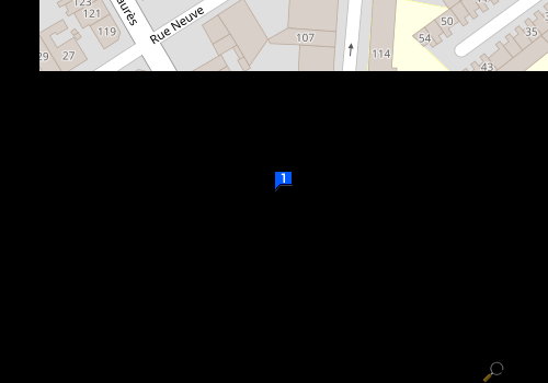 Carte Matleo