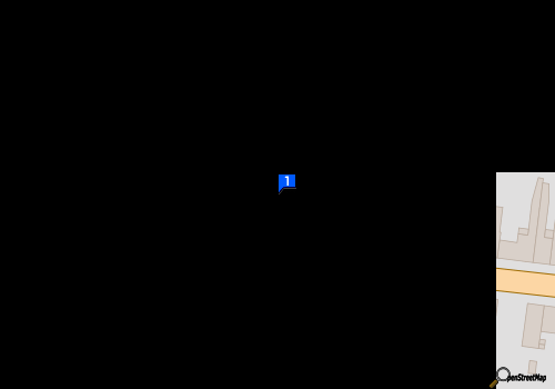 Carte Airautopro