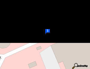 Carte Kodo Automobiles