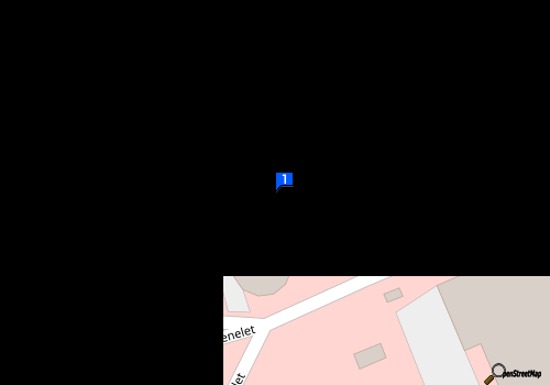 Carte D Verbaere Automobiles