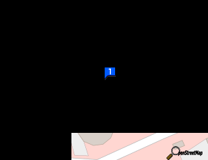 Carte D Verbaere Automobiles