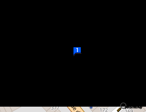 Carte Speedy France Sas