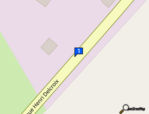 Carte Senechal Auto Et Artdeboss