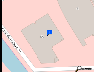 Carte Automotive Glass Services