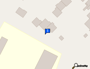 Carte Auto Re Creation