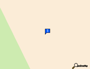 Carte Garage De La Jumelle